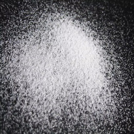 Fused Alumina Abrasive Brown Aluminum Oxide 150# for Sandblasting